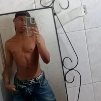 Davesdark's Profile Pic