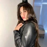 Foto del avatar de LIZ-06_