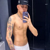 team_badboys' Avatar Pic