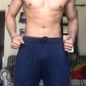 7inch_DaddyUncut profile photo