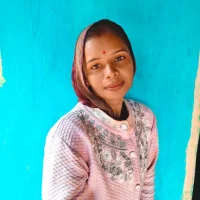 Hot_krn62 Immagine Avatar