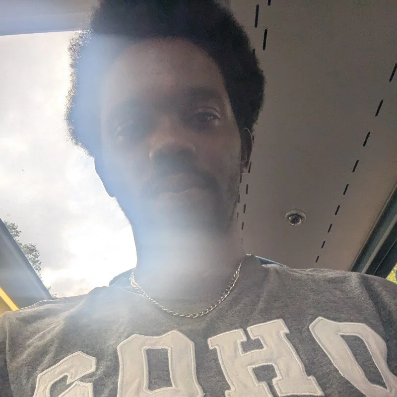 naz100 profile photo