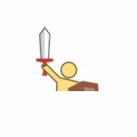 GoodKnightForYou's Profile Pic