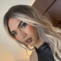 AmarraSins এর প্রোফাইল ছবি