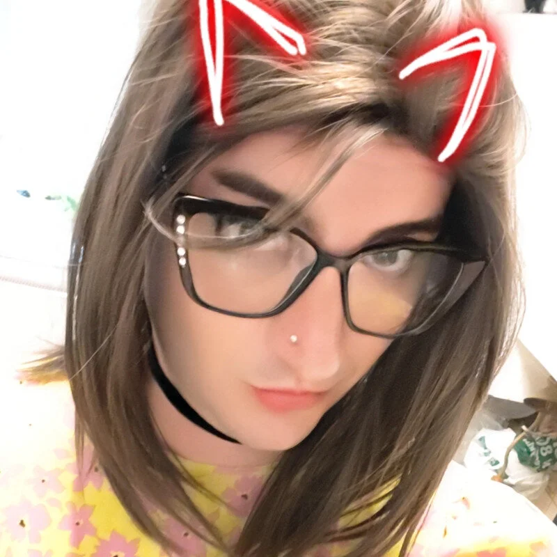 vikicd24 profile photo