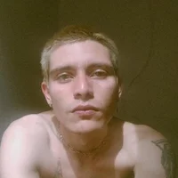 Gambar Profil Andy_winston