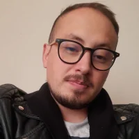 Sweet_wiish Profilový obrázek