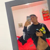 Mack_tom webcam