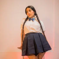 wet_kisses_'s Profile Pic