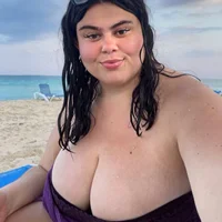 Gambar Profil avaxxxprincess