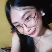 Vixen_cums Profilový obrázek