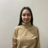 LidiaWhirry's Profile Pic