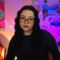 TinaBakers_ এর প্রোফাইল ছবি