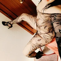 moreaaaas profilbillede