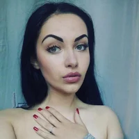 Evelyn_Kim's Profile Pic