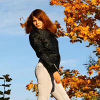 JaynieFlame's Profile Pic