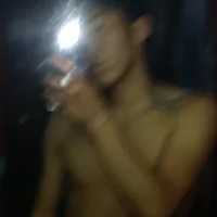 braulio1902jd Gambar Avatar