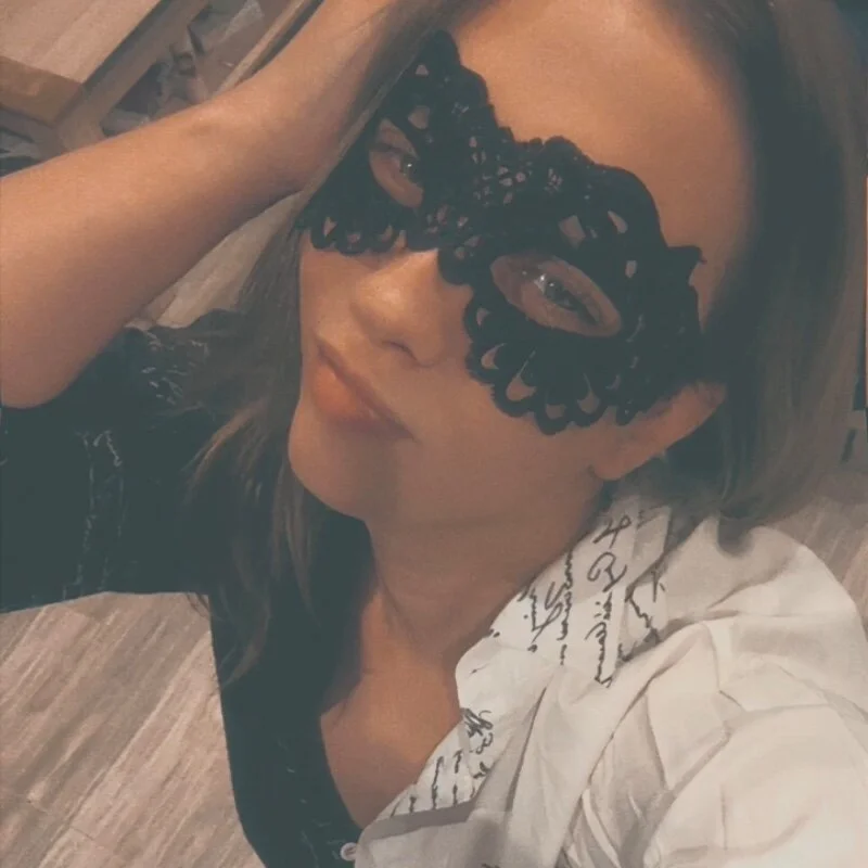 Honey_Blondie