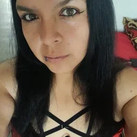 marisha36's Profile Pic