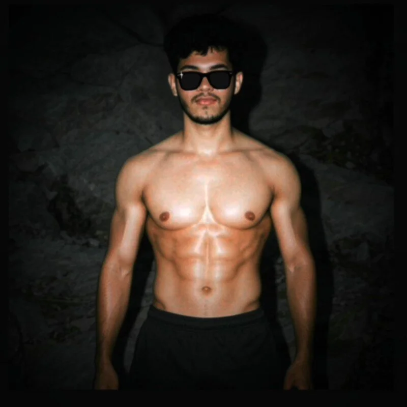 luciferlust Stripchat profile image