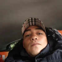 Pitonu13's Profile Pic