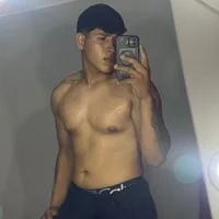 Matias_Sky's Profile Pic