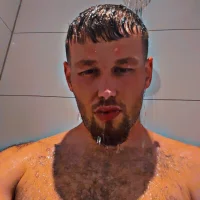 Geilerd053x's Profile Pic
