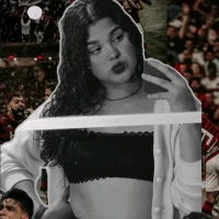 صورة الملف الشخصي لـ camilinha03