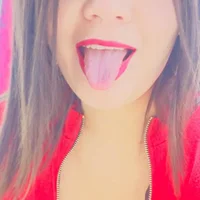 ROSALIASEXSHOP Avatarfoto