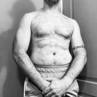 Camfunbiguy's Avatar Photo