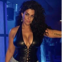 MILFever Avatarbild