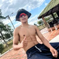 max_blaze19 Avatar-Bild