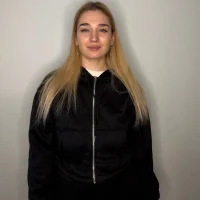 Аватар MaliaSowl