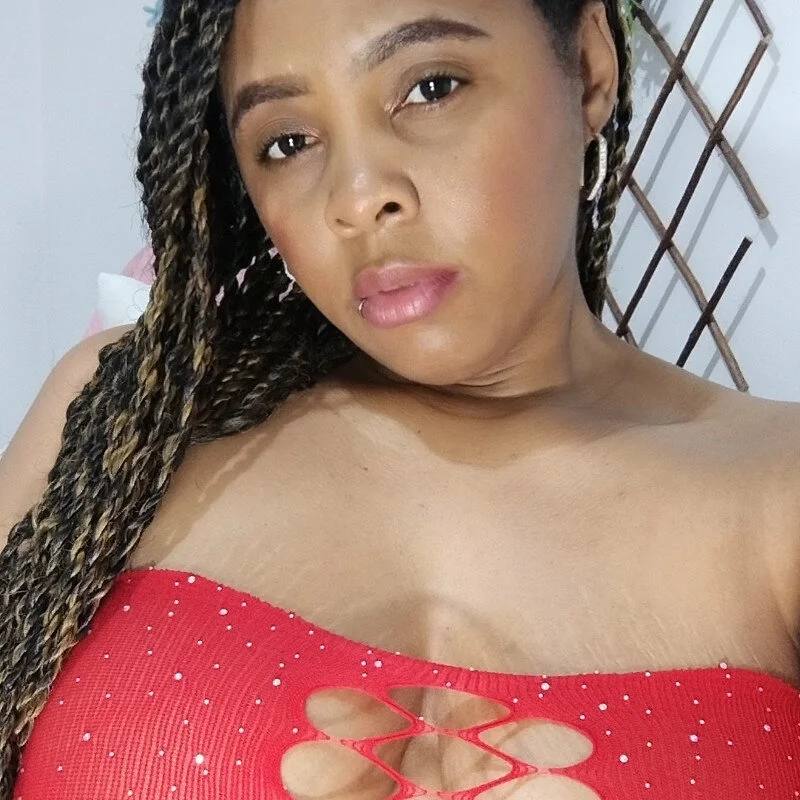 collegechica