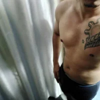 YourHotDadddy's Profile Pic