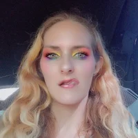 danirae's Profile Pic