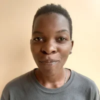 TRINIDAD-69's Profile Pic