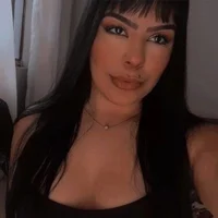 pimentinhasexy의 프로필 사진