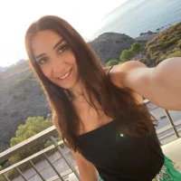 PeachPerfectXX의 프로필 사진