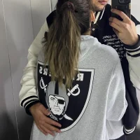 Slika avatara modela Cemandlana