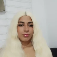Danicumbrands profilbillede