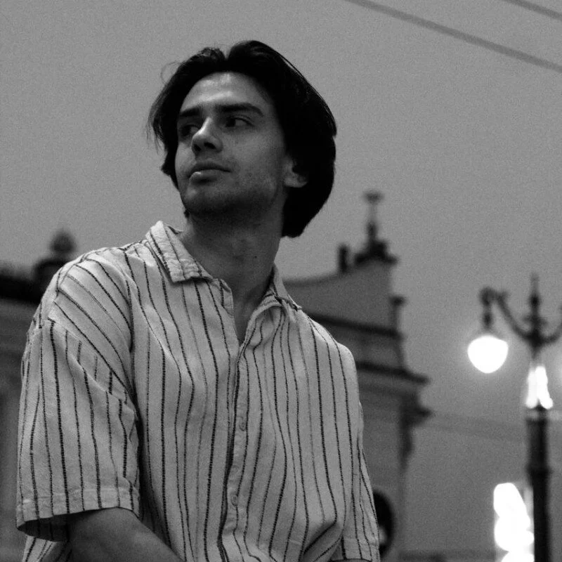 magistrofsex67 profile photo