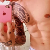 Daugusto's Profile Pic