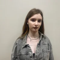 SunnCarnley's Profile Pic