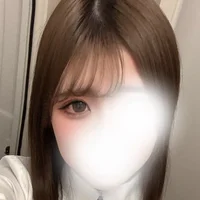 תמונת פרופיל של love_yua