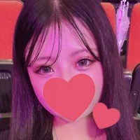 18aimi's Avatar Pic