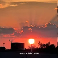 Foto do avatar de lj1986