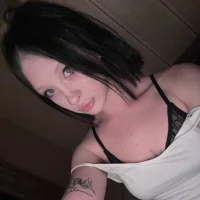 FillynuPi Stripchat