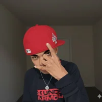 TyroneSmith3112