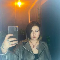 MonaBarkus' Avatar Pic